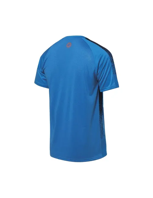 Camiseta Jhayber | Ofertas de pádel