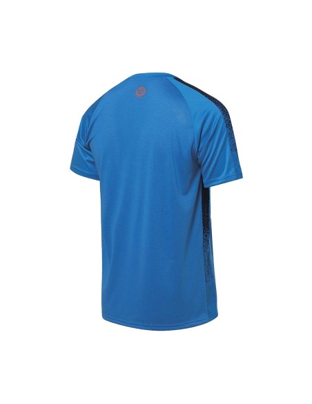 Camiseta Jhayber | Ofertas de pádel