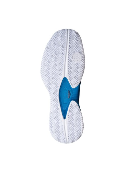 Nox Nerbo CALUXNERWHSB White | Ofertas de padel