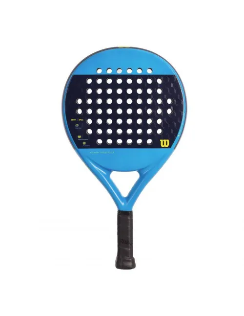Wilson Juice Elite 2 | Ofertas de padel