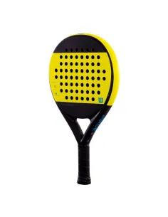 Wilson Team Succo 2 |Padel offers 2