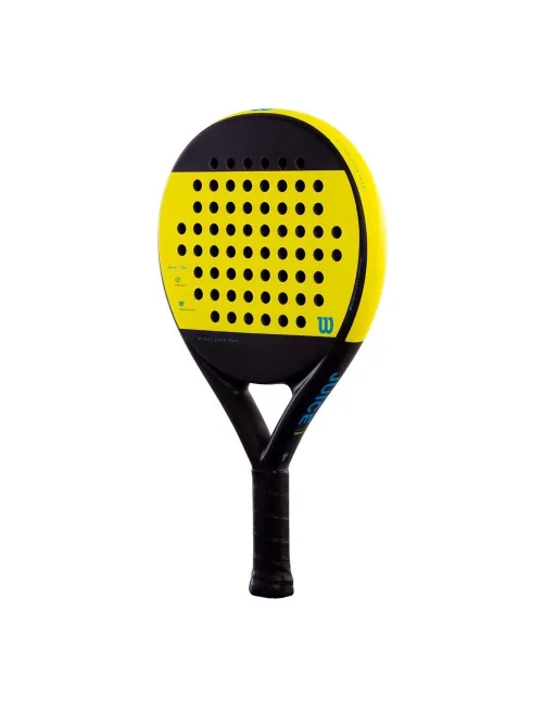 Wilson Team Sumo 2 | Ofertas de padel