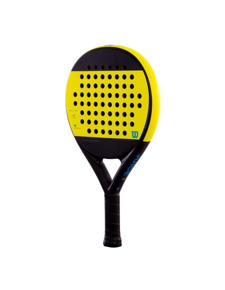 Wilson Team Sumo 2 | Ofertas de padel