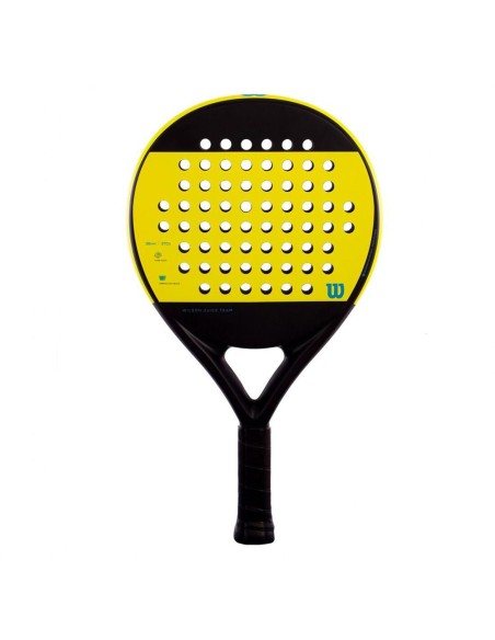 Wilson Team Sumo 2 | Ofertas de padel
