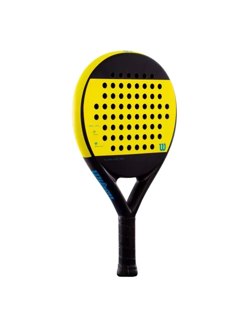 Wilson Juice Team 2 | Ofertas de pádel