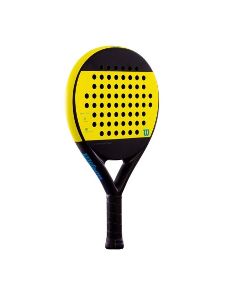 Wilson Team Succo 2 |Padel offers