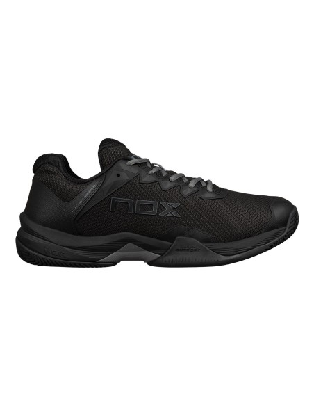 Nox ML10 Hexa CALMLHEXBLGS Nero |Padel offers