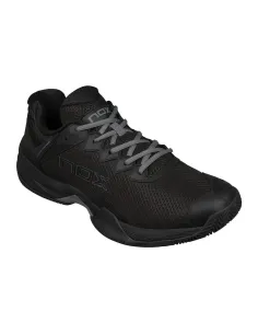 Nox ML10 Hexa CALMLHEXBLGS Nero |Padel offers 2