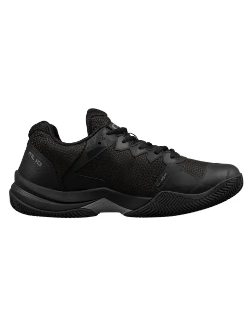 Nox ML10 Hexa CALMLHEXBLGS Black | Ofertas de padel