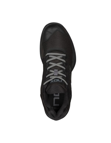 Nox ML10 Hexa CALMLHEXBLGS Black | Ofertas de padel