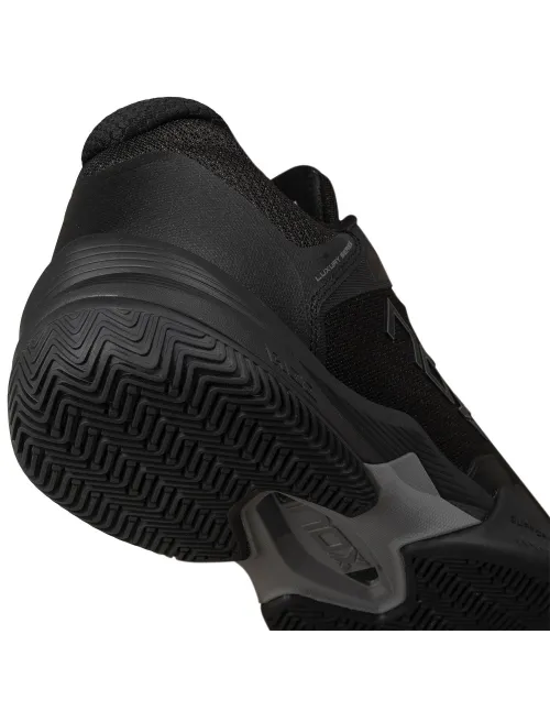 Nox ML10 Hexa CALMLHEXBLGS Black | Ofertas de padel