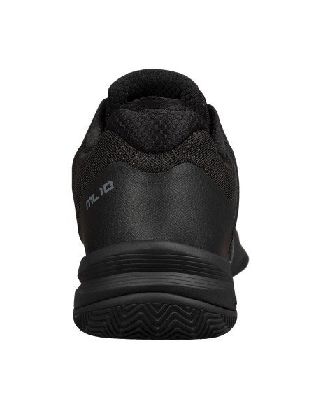 Nox ML10 Hexa CALMLHEXBLGS Nero |Padel offers