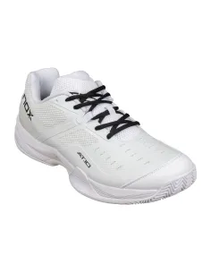 Nox AT10 Pro CALAT10WHITE White | Ofertas de padel 2