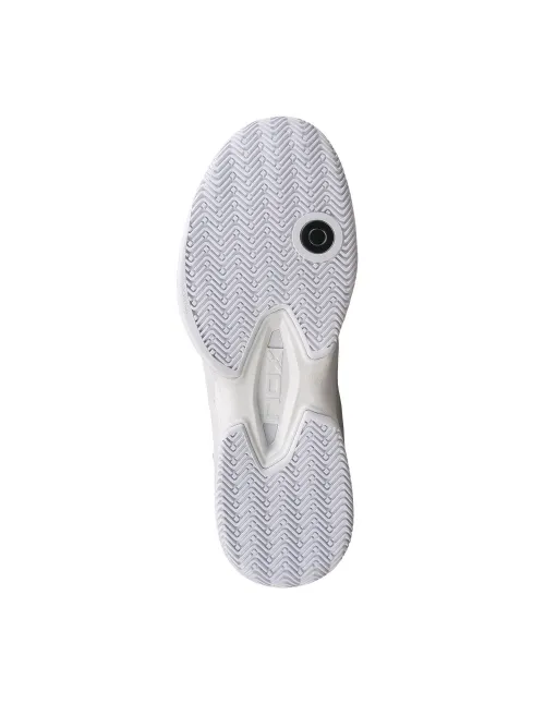 Nox AT10 Pro CALAT10WHITE White | Ofertas de padel