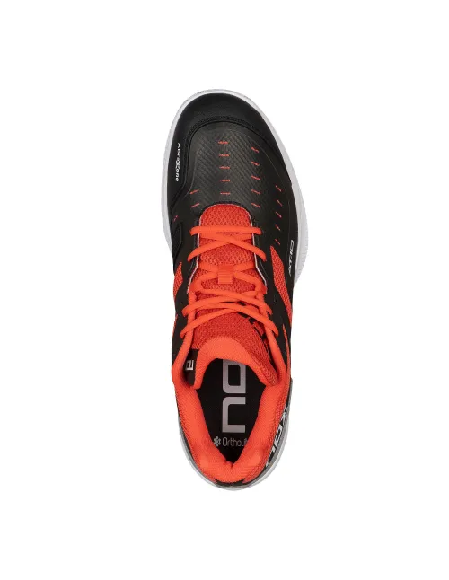 Nox AT10 Pro CALAT10BLRE Red | Ofertas de padel