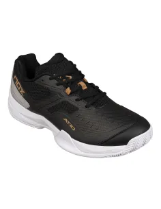 Nox AT10 Pro CALAT10BLGO Nero |Padel offers 2