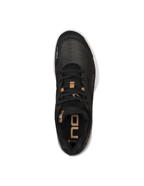 Nox AT10 Pro CALAT10BLGO Nero |Padel offers