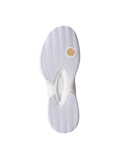 Nox AT10 Pro CALAT10BLGO Black | Ofertas de padel