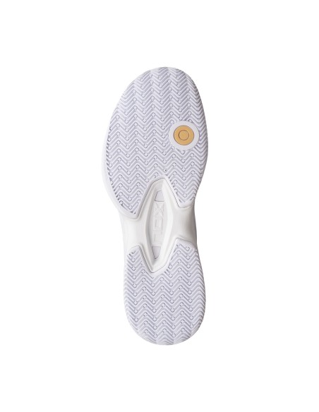 Nox AT10 Pro CALAT10BLGO Nero |Padel offers