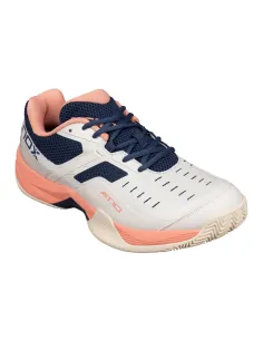 Nox AT10 Pro CALAT10GATI Mulher | Ofertas de padel 2