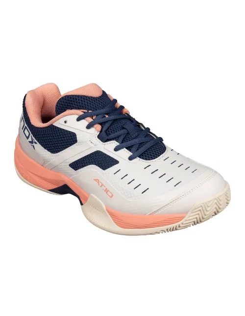 Nox AT10 Pro CALAT10GATI Mulher | Ofertas de padel