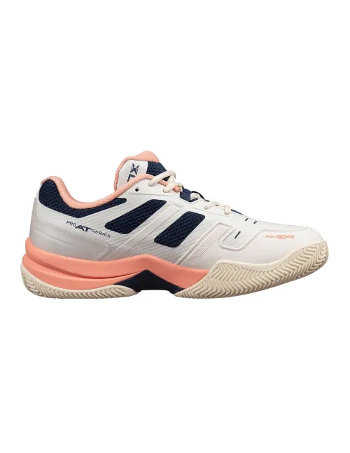 Nox At10 Pro Calat10Gati Coral Mujer |Padel offers