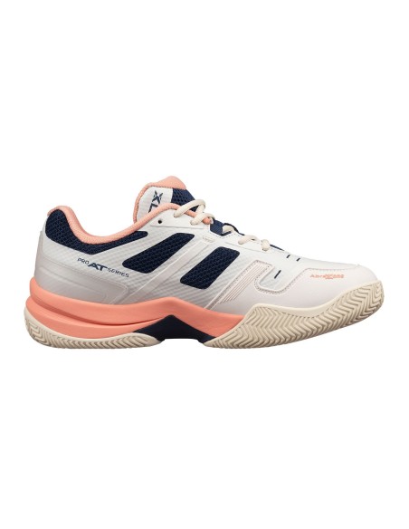 Nox At10 Pro Calat10Gati Coral Mujer |Padel offers