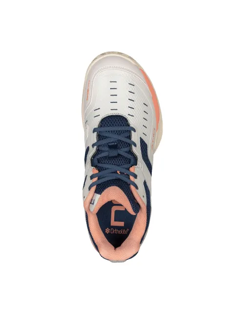 Nox At10 Pro Calat10Gati Coral Mujer |Padel offers