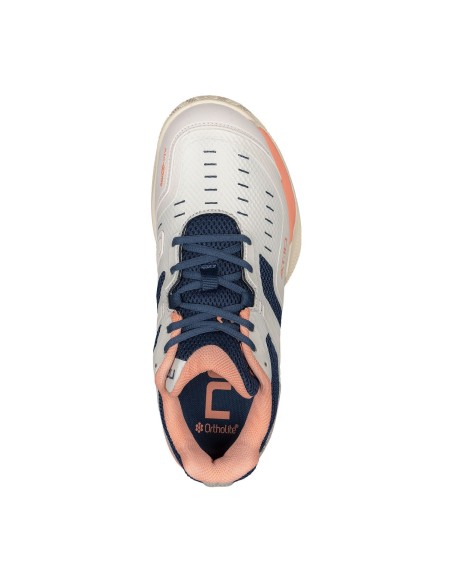 Nox At10 Pro Calat10Gati Coral Mujer |Padel offers