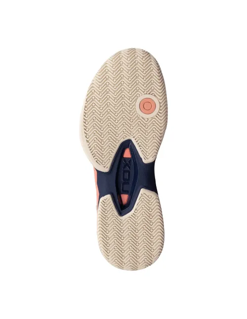 Nox AT10 Pro CALAT10GATI Mulher | Ofertas de padel
