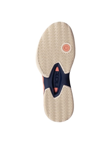 Nox AT10 Pro CALAT10GATI Donna |Padel offers Nox AT10 Pro CALAT10GATI Donna |Padel offers