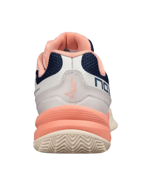 Nox AT10 Pro CALAT10GATI Donna |Padel offers