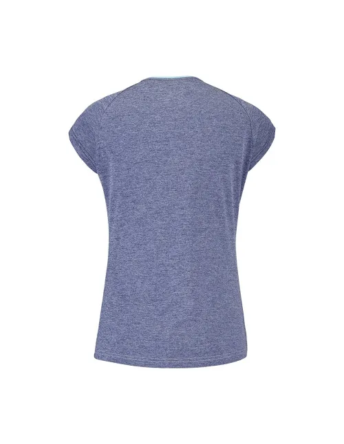 Babolat T-shirt Play Cs Top | Ofertas de padel