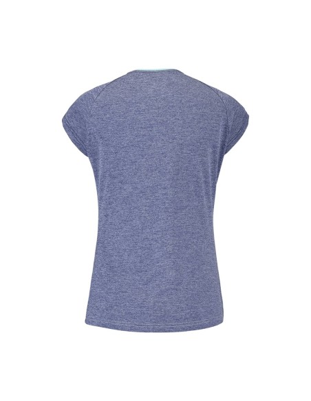 Babolat T-shirt Play Cs Top | Ofertas de padel