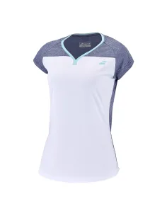Camiseta Babolat Play Cs Top | Ofertas de pádel 2