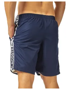 Short Lacoste | Ofertas de pádel 2