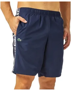 Calçoes Lacoste Gh9348 | Ofertas de padel