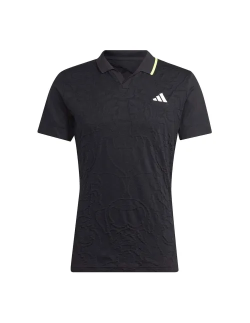 Polo Adidas London | Ofertas de pádel