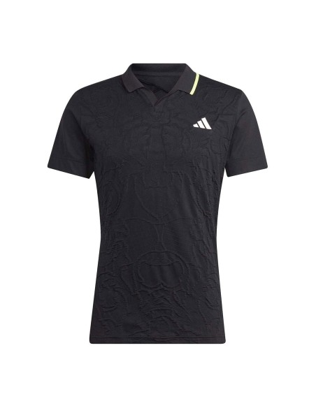 Polo Adidas London | Ofertas de pádel