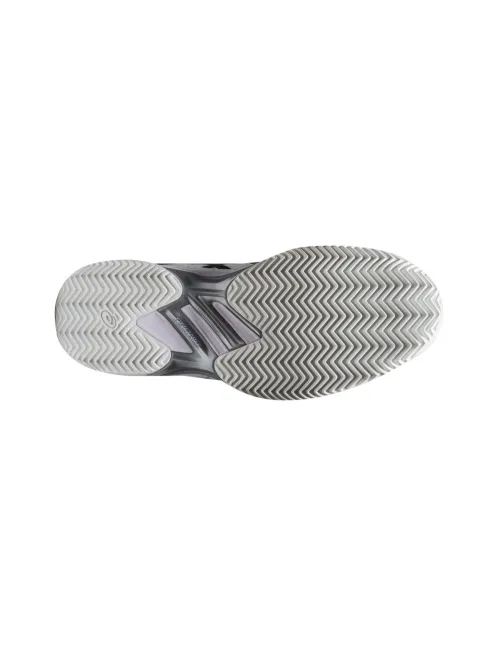 Zapatillas Asics Solution Speed Ff 2 Clay 1042a134 100 Mujer | Ofertas de pádel