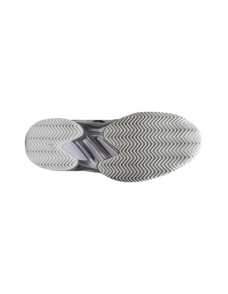 Zapatillas Asics Solution Speed Ff 2 Clay 1042a134 100 Mujer | Ofertas de pádel Zapatillas Asics Solution Speed Ff 2 Clay 1042a134 100 Mujer | Ofertas de pádel