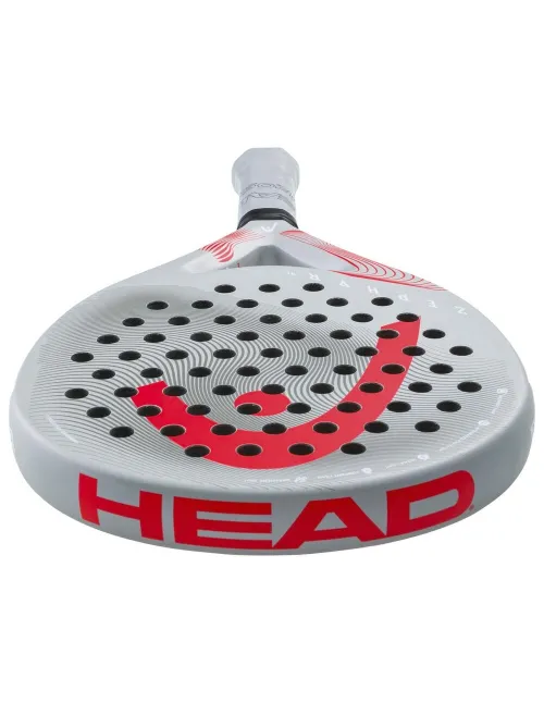 Head Zephyr Ul | Ofertas de pádel