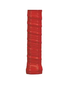 Wilson Manopole Profilo Rosso |Padel offers 2