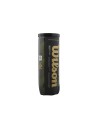 Ball Jar Wilson Premier Padel Speed