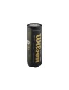 Ball Jar Wilson Premier Padel Speed