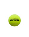 Ball Jar Wilson Premier Padel Speed