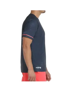 Camiseta Bullpadel Camari | Ofertas de pádel 2