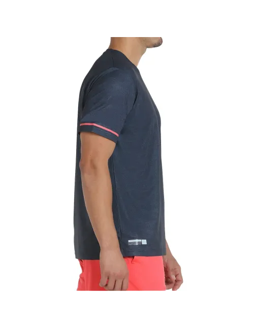 T-SHIRT BULLPADEL CAMARI CB25414000 |Padel offers