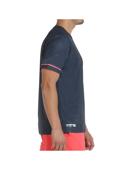 T-SHIRT CAMARI BULLPADEL CB25414000 | Ofertas de padel