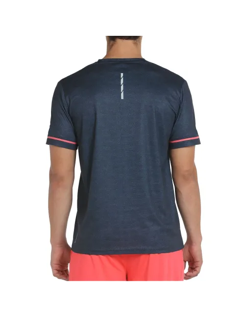 T-SHIRT BULLPADEL CAMARI CB25414000 |Padel offers